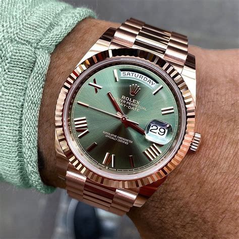 lowest rolex watch price in india|Rolex affordable watches.